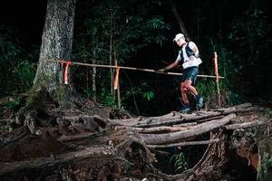 BIB: 
                            <button type="button" onclick="openModal(27385707)" class="btn btn-primary btn-sm float-right btn-popup" data-toggle="modal" data-target=".modal-high-quality">
                        <i class="fas fa-shopping-cart"></i> Add to Cart
                    </button>
                                            <button type="button" onclick="isThisMe(27385707, true)" class="btn btn-success btn-sm float-right btn-popup btn-isme hidden" data-toggle="tooltip" data-placement="bottom" title="นี่คือรูปของคุณใช่ไหม คลิกที่นี่เพื่อเอาเข้าอัลบั้ม">
                        <i class="fas fa-plus"></i> Add to album
                    </button>
                    <button type="button" onclick="isThisMe(27385707, false)" class="btn btn-warning btn-sm float-right btn-popup btn-isnotme hidden">
                        <i class="fas fa-ban"></i> Remove from album
                    </button>